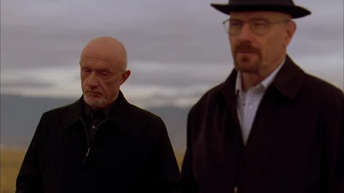 breaking_bad_frames_s3e13_frame_29.webp