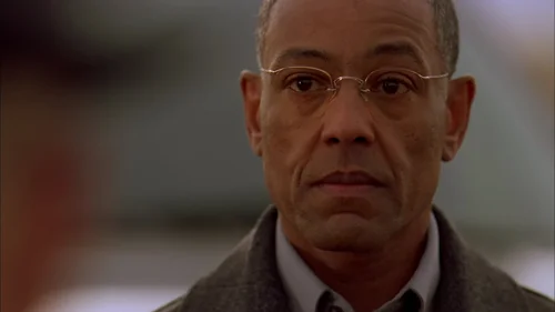 breaking_bad_frames_s3e13_frame_30.webp