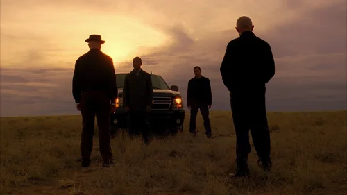 breaking_bad_frames_s3e13_frame_31.webp