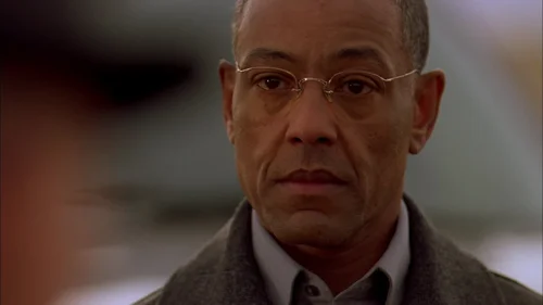 breaking_bad_frames_s3e13_frame_33.webp