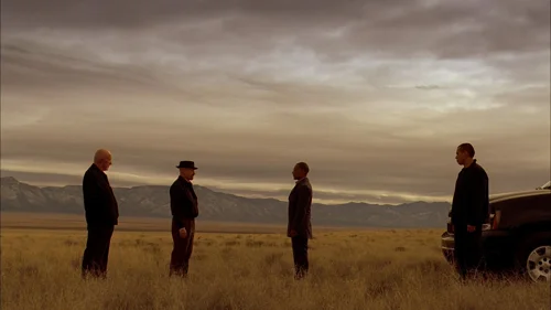 breaking_bad_frames_s3e13_frame_34.webp