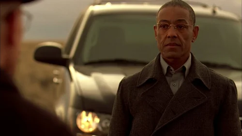 breaking_bad_frames_s3e13_frame_35.webp
