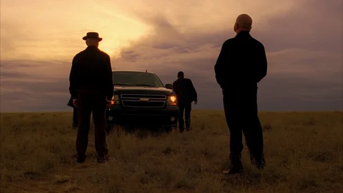 breaking_bad_frames_s3e13_frame_36.webp