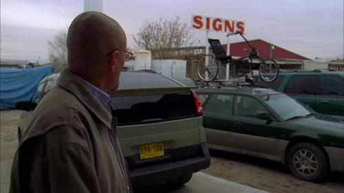 breaking_bad_frames_s3e13_frame_38.webp