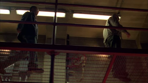 breaking_bad_frames_s3e13_frame_39.webp