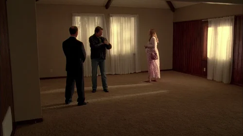 breaking_bad_frames_s3e13_frame_3.webp