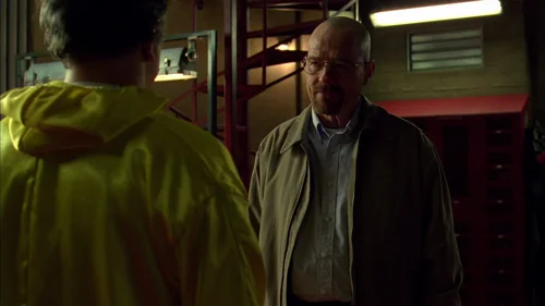 breaking_bad_frames_s3e13_frame_40.webp