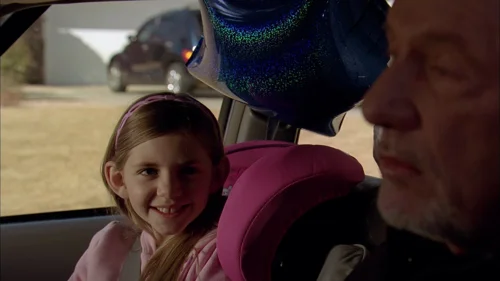 breaking_bad_frames_s3e13_frame_42.webp