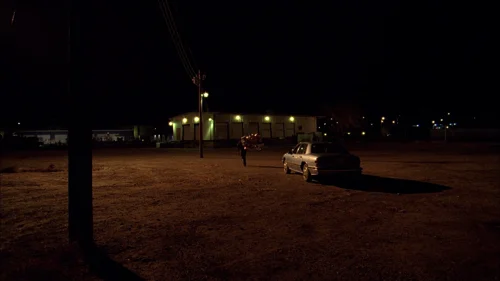 breaking_bad_frames_s3e13_frame_45.webp