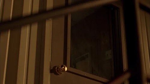 breaking_bad_frames_s3e13_frame_47.webp