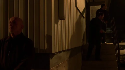 breaking_bad_frames_s3e13_frame_48.webp
