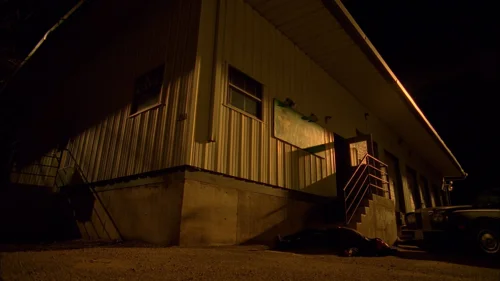 breaking_bad_frames_s3e13_frame_49.webp