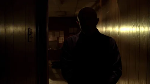 breaking_bad_frames_s3e13_frame_52.webp