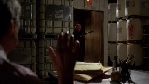 breaking_bad_frames_s3e13_frame_54.webp