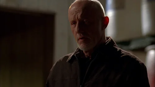 breaking_bad_frames_s3e13_frame_56.webp