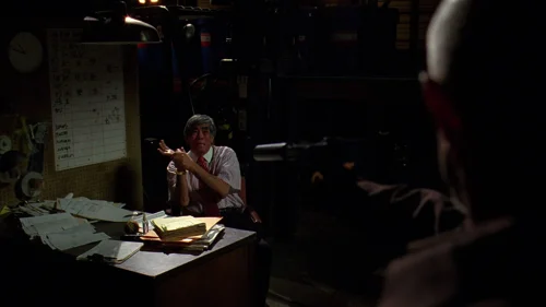breaking_bad_frames_s3e13_frame_57.webp