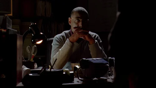 breaking_bad_frames_s3e13_frame_59.webp