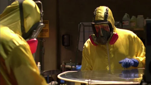 breaking_bad_frames_s3e13_frame_61.webp