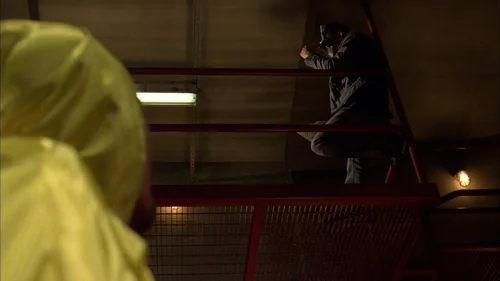 breaking_bad_frames_s3e13_frame_62.webp