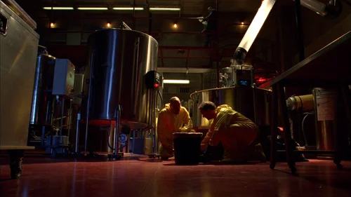breaking_bad_frames_s3e13_frame_63.webp