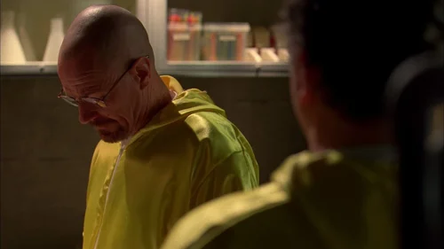 breaking_bad_frames_s3e13_frame_65.webp