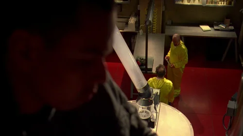 breaking_bad_frames_s3e13_frame_66.webp