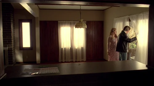 breaking_bad_frames_s3e13_frame_6.webp