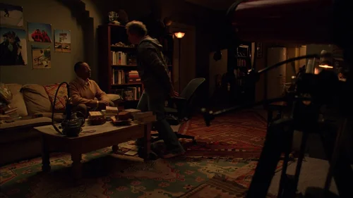 breaking_bad_frames_s3e13_frame_72.webp