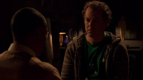 breaking_bad_frames_s3e13_frame_74.webp