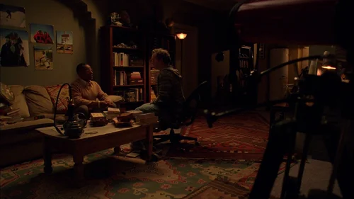 breaking_bad_frames_s3e13_frame_78.webp