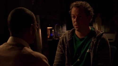 breaking_bad_frames_s3e13_frame_79.webp