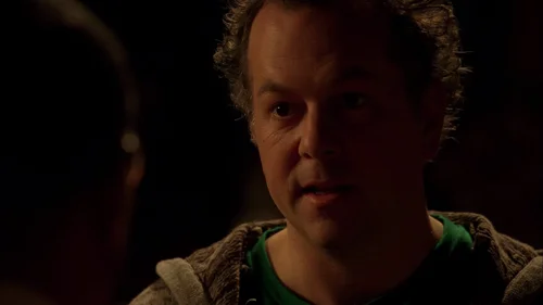 breaking_bad_frames_s3e13_frame_80.webp