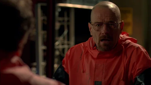 breaking_bad_frames_s3e13_frame_83.webp