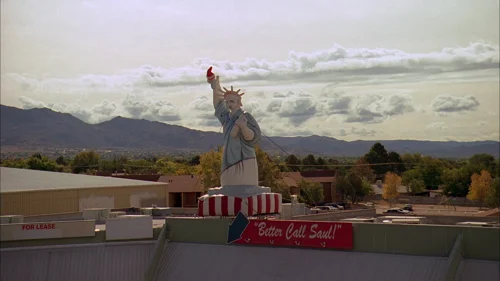 breaking_bad_frames_s3e13_frame_84.webp