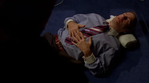 breaking_bad_frames_s3e13_frame_86.webp