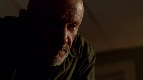 breaking_bad_frames_s3e13_frame_90.webp
