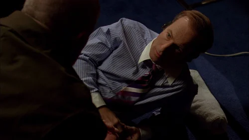 breaking_bad_frames_s3e13_frame_91.webp