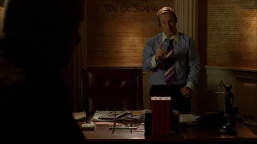 breaking_bad_frames_s3e13_frame_92.webp