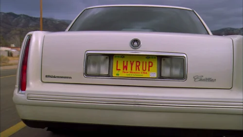breaking_bad_frames_s3e13_frame_93.webp