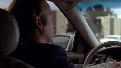 breaking_bad_frames_s3e13_frame_94.webp