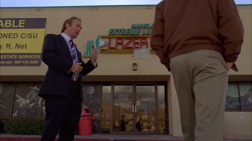 breaking_bad_frames_s3e13_frame_95.webp