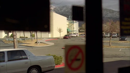 breaking_bad_frames_s3e13_frame_96.webp