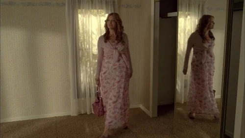 breaking_bad_frames_s3e13_frame_9.webp