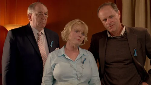 breaking_bad_frames_s3e2_frame_100.webp