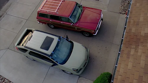 breaking_bad_frames_s3e2_frame_101.webp