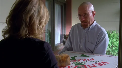 breaking_bad_frames_s3e2_frame_106.webp