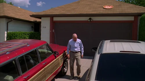 breaking_bad_frames_s3e2_frame_107.webp