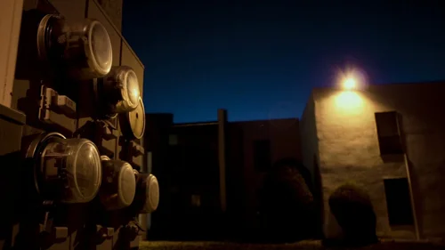 breaking_bad_frames_s3e2_frame_108.webp