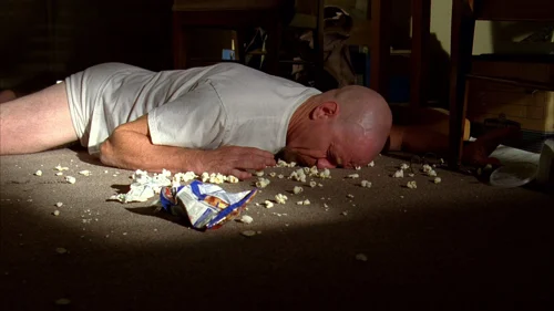 breaking_bad_frames_s3e2_frame_109.webp