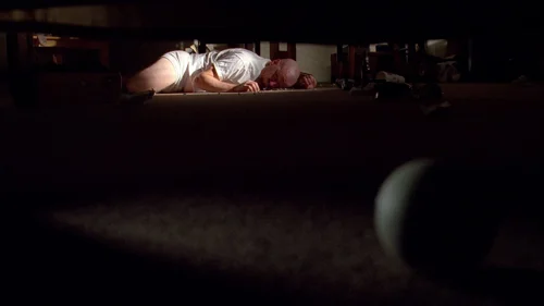 breaking_bad_frames_s3e2_frame_110.webp